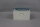 Hager EH711 Tagesschaltuhr elektromechanisch 72x72 1W 16A 24H 196-253V Unused