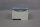 Hager EH711 Tagesschaltuhr elektromechanisch 72x72 1W 16A 24H 196-253V Unused