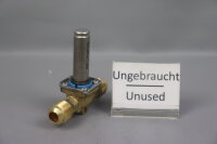 Danfoss 032F8079 Magnetventil EVR6 Ps45.2/SWP655 Unused