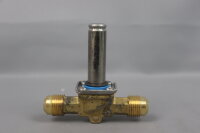 Danfoss 032F8079 Magnetventil EVR6 Ps45.2/SWP655 Unused