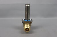 Danfoss 032F8079 Magnetventil EVR6 Ps45.2/SWP655 Unused