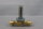 Danfoss 032F8079 Magnetventil EVR6 Ps45.2/SWP655 Unused
