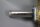 Danfoss 032F8079 Magnetventil EVR6 Ps45.2/SWP655 Unused