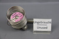 Danfoss 287B3057 Magnetventil TEY5 R502 -40/+10&deg;C 28bar Unused