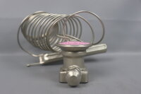 Danfoss 287B3057 Magnetventil TEY5 R502 -40/+10&deg;C 28bar Unused