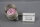 Danfoss 287B3057 Magnetventil TEY5 R502 -40/+10&deg;C 28bar Unused