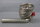 Danfoss 287B3057 Magnetventil TEY5 R502 -40/+10&deg;C 28bar Unused