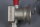 Danfoss 287B3057 Magnetventil TEY5 R502 -40/+10&deg;C 28bar Unused