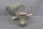 Danfoss 287B3057 Magnetventil TEY5 R502 -40/+10&deg;C 28bar Unused