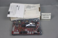 Manitowoc 000008309 CONTROL BOARD W/ INSTRUCTIONS Unused OVP
