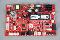 Manitowoc 000008309 CONTROL BOARD W/ INSTRUCTIONS Unused OVP