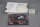 Manitowoc 000008309 CONTROL BOARD W/ INSTRUCTIONS Unused OVP