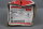 Danfoss 009G0127 Shut-Off Diaphragm Valve 28bar Unused OVP