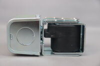 Danfoss 018F4120 Solenoid Coil BJ240CS 17W Unused OVP