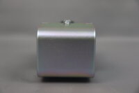 Danfoss 018F4120 Solenoid Coil BJ240CS 17W Unused OVP