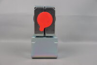 Danfoss 018F4120 Solenoid Coil BJ240CS 17W Unused OVP