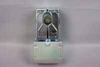 Danfoss 018F4120 Solenoid Coil BJ240CS 17W Unused OVP