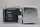 Danfoss 018F4120 Solenoid Coil BJ240CS 17W Unused OVP