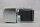 Danfoss 018F4120 Solenoid Coil BJ240CS 17W Unused OVP