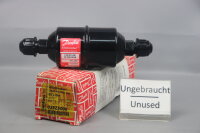 Danfoss 023Z5006 Liquid Line Filter Drier 1/2 Unused OVP