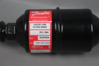 Danfoss 023Z5006 Liquid Line Filter Drier 1/2 Unused OVP