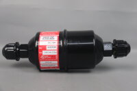 Danfoss 023Z5006 Liquid Line Filter Drier 1/2 Unused OVP