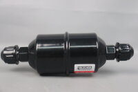 Danfoss 023Z5006 Liquid Line Filter Drier 1/2 Unused OVP
