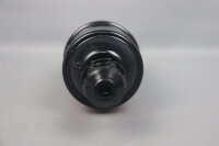 Danfoss 023Z5006 Liquid Line Filter Drier 1/2 Unused OVP