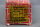 Danfoss 023Z5006 Liquid Line Filter Drier 1/2 Unused OVP