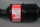 Danfoss 023Z5006 Liquid Line Filter Drier 1/2 Unused OVP