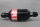 Danfoss 023Z5006 Liquid Line Filter Drier 1/2 Unused OVP