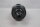Danfoss 023Z5006 Liquid Line Filter Drier 1/2 Unused OVP