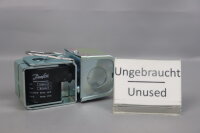 Danfoss 018F4120 Solenoid Coil BJ240CS 17W Unused
