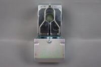 Danfoss 018F4120 Solenoid Coil BJ240CS 17W Unused