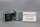 Danfoss 018F4120 Solenoid Coil BJ240CS 17W Unused