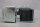 Danfoss 018F4120 Solenoid Coil BJ240CS 17W Unused
