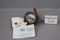 Emerson ALCO Controls HFE 1 HC thermisches...