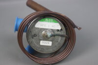 Emerson ALCO Controls HFE 1 HC thermisches...