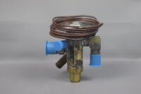 Emerson ALCO Controls HFE 1 HC thermisches Expansionsventil 5FT Unused