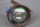 Emerson ALCO Controls HFE 1 HC thermisches Expansionsventil 5FT Unused