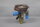 Emerson ALCO Controls HFE 1 HC thermisches Expansionsventil 5FT Unused
