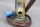 Emerson ALCO Controls HFE 1 HC thermisches Expansionsventil 5FT Unused