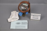 Emerson ALCO Controls HFE 1/2 HZ Thermisches...