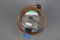 Emerson ALCO Controls HFE 1/2 HZ Thermisches...