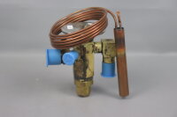 Emerson ALCO Controls HFE 1/2 HZ Thermisches Expansionsventil 5FT Used