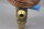 Emerson ALCO Controls HFE 1/2 HZ Thermisches Expansionsventil 5FT Used