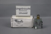 Parker PXC-M601A102 Wegeventil 12000470 8bar Unused OVP