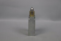 Parker PXC-M601A102 Wegeventil 12000470 8bar Unused OVP