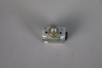 Parker PXC-M601A102 Wegeventil 12000470 8bar Unused OVP