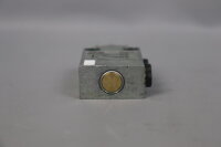 Parker PXC-M601A102 Wegeventil 12000470 8bar Unused OVP